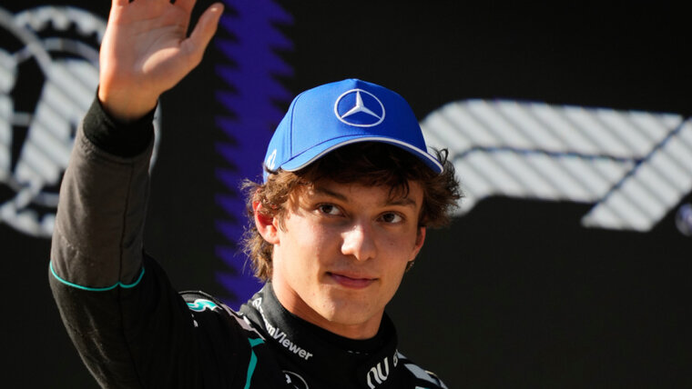 KEYSTONE/AP/Vincent Thian 20260314093533382.jpg