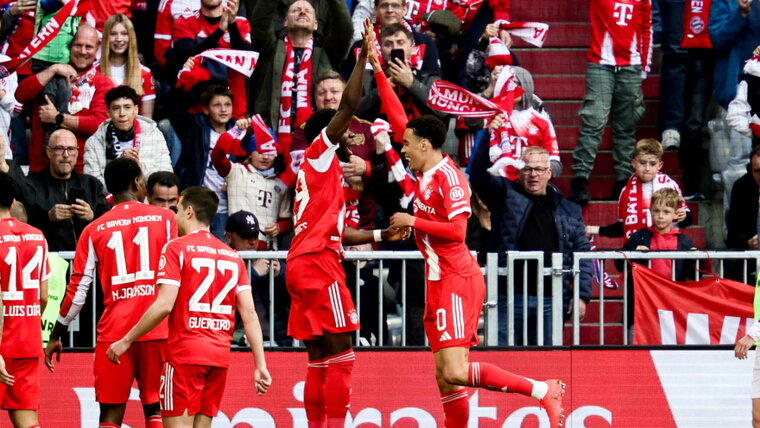 KEYSTONE/EPA/RONALD WITTEK 20260419193512483.jpg