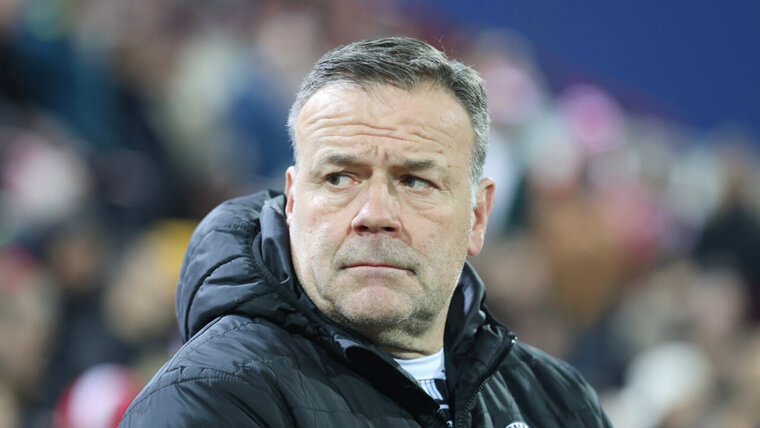 KEYSTONE/MANUEL GEISSER 20260218050046672.jpg