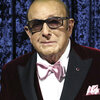 Keystone/Invision via AP/Greg Allen 20260622185727879.jpg