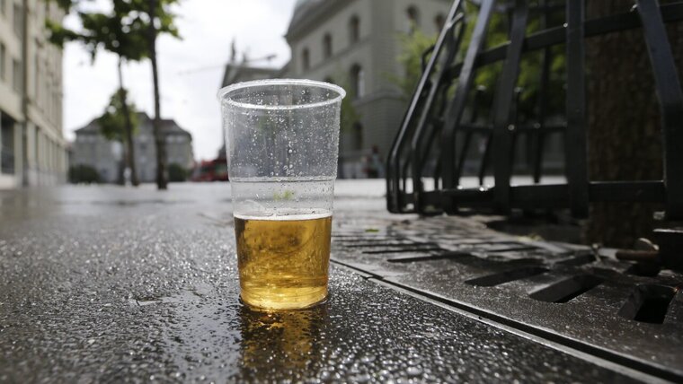 KEYSTONE/PETER KLAUNZER 20260219103719254.jpg