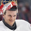 KEYSTONE/ANDREAS BECKER 20260519012529377.jpg