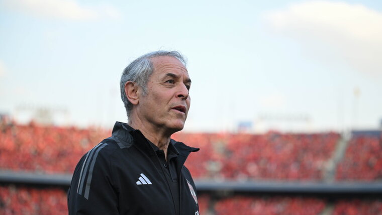 KEYSTONE/EPA/MOHAMED HOSSAM 20260414101532662.jpg