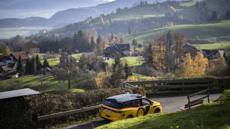 KEYSTONE/GIAN EHRENZELLER 20260517093036413.jpg