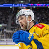 KEYSTONE/ANDREAS BECKER 20260916095515920.jpg