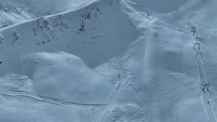 Kantonspolizei Graubünden 20260219095128780.jpg