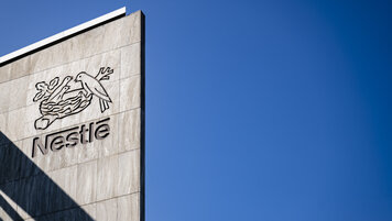 KEYSTONE/JEAN-CHRISTOPHE BOTT 20251212102654094.jpg