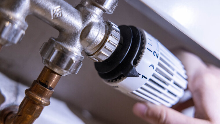 KEYSTONE/DPA/THOMAS BANNEYER 20260226115959583.jpg