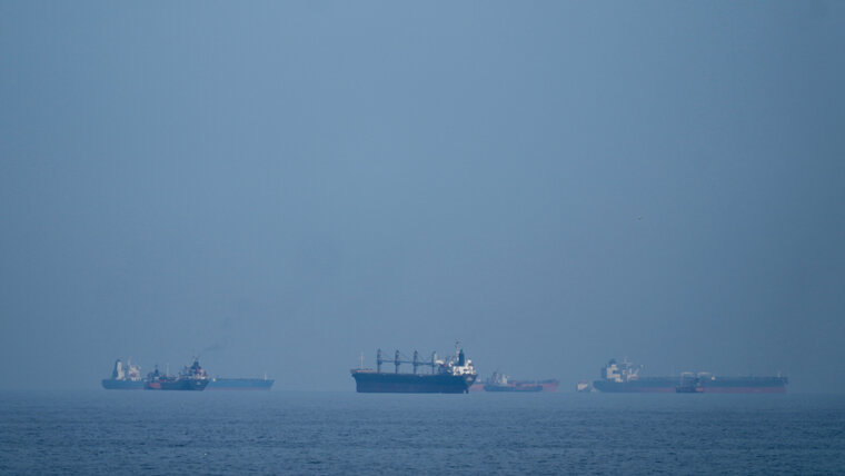 Keystone/AP/Altaf Qadri 20260418140338384.jpg