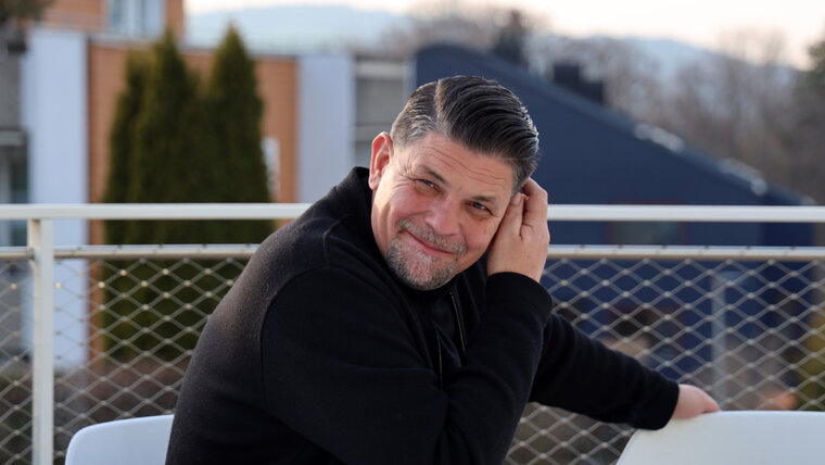 Square 20260325170551118.jpg