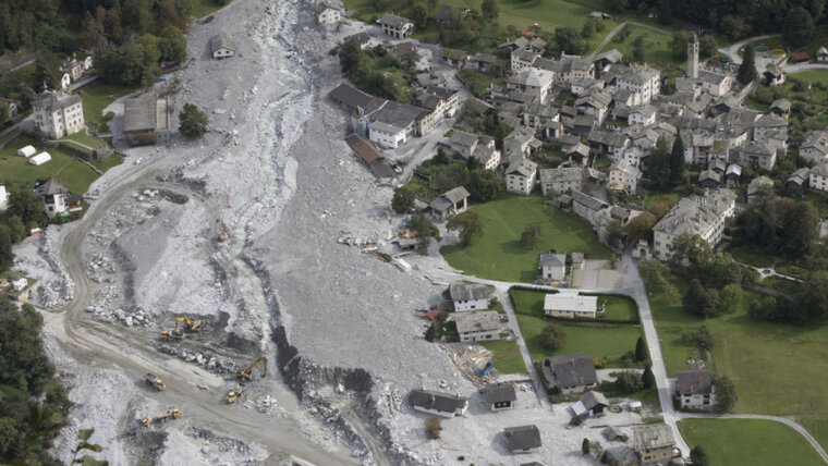 Keystone/ALADIN KLIEBER 20260219170120414.jpg