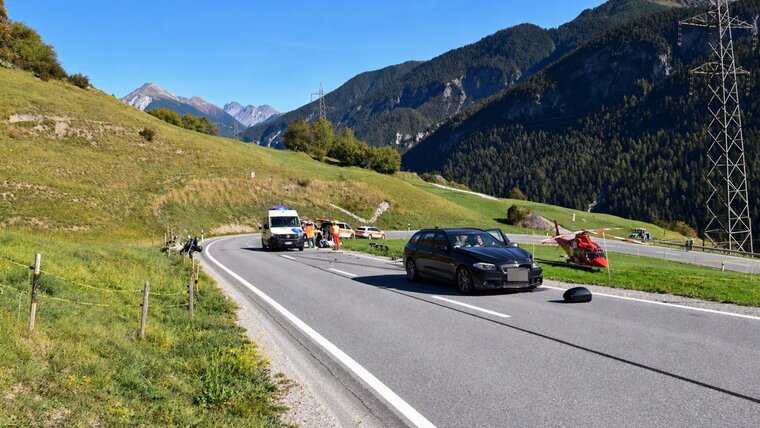KANTONSPOLIZEI GRAUBÜNDEN/ZVG 20260926122752976.jpg