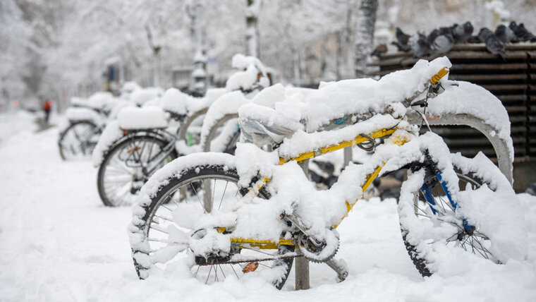 KEYSTONE/APA/APA/GEORG HOCHMUTH 20260326160606799.jpg