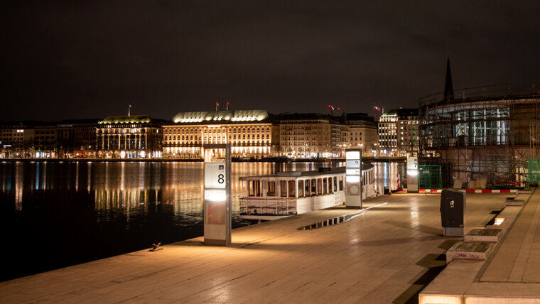 Keystone/dpa/Daniel Bockwoldt 20260331131136728.jpg