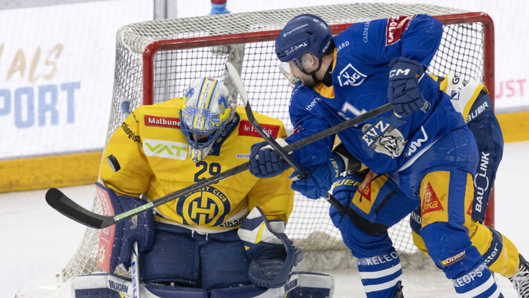 KEYSTONE/URS FLUEELER 20260322221612955.jpg