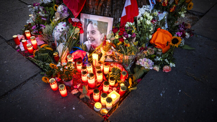 KEYSTONE/MICHAEL BUHOLZER 20260330103813439.jpg