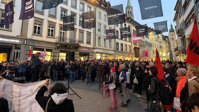 Keystone-SDA/Silvan Meile 20260319203536922.jpg