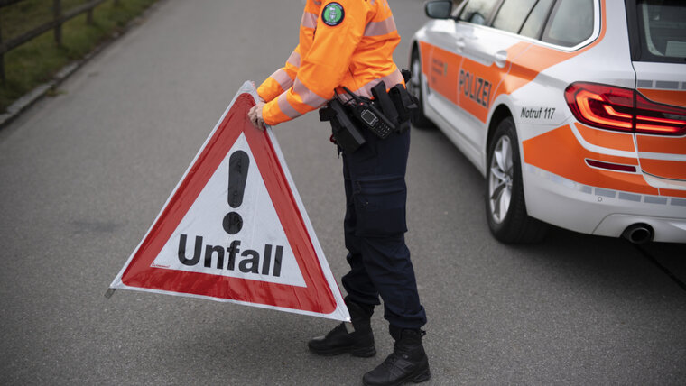 KEYSTONE/GIAN EHRENZELLER 20260306115049976.jpg