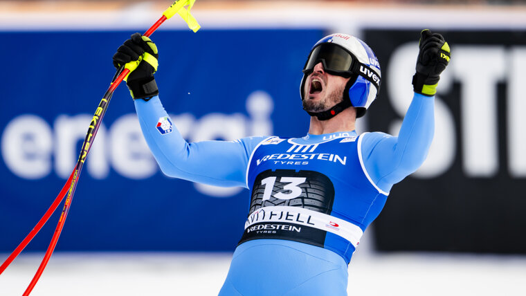 KEYSTONE/JEAN-CHRISTOPHE BOTT 20260321114749901.jpg