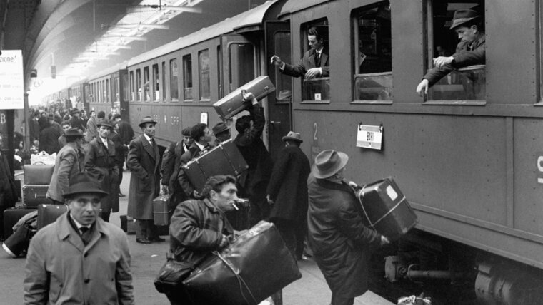 KEYSTONE/PHOTOPRESS-ARCHIV/STR 20260409161228062.jpg