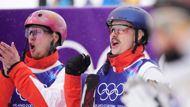 KEYSTONE/AP/Lindsey Wasson 20260221124027463.jpg