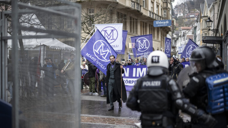 KEYSTONE/STRINGER 20260216115902124.jpg