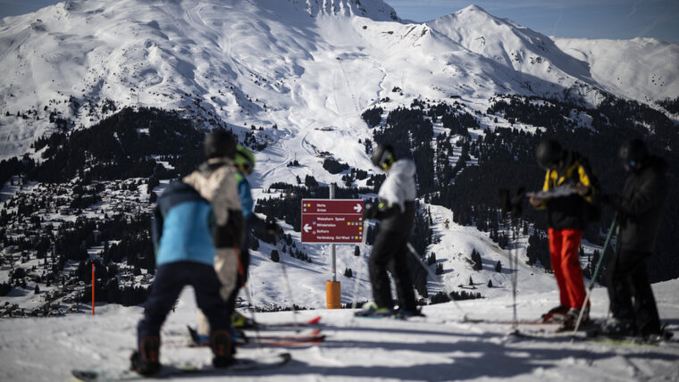 KEYSTONE/GIAN EHRENZELLER 20260312095032577.jpg