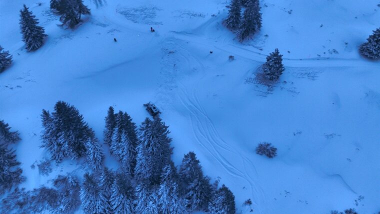 Handout Kantonspolizei Graubünden 20260329102004676.jpg