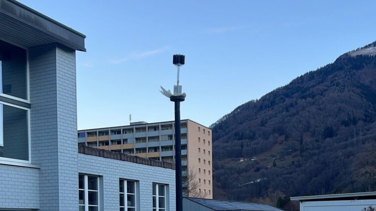 Gemeinde Glarus Nord 20260212165018648.jpg