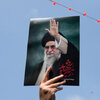 Keystone/AP/Vahid Salemi 20260623180337946.jpg
