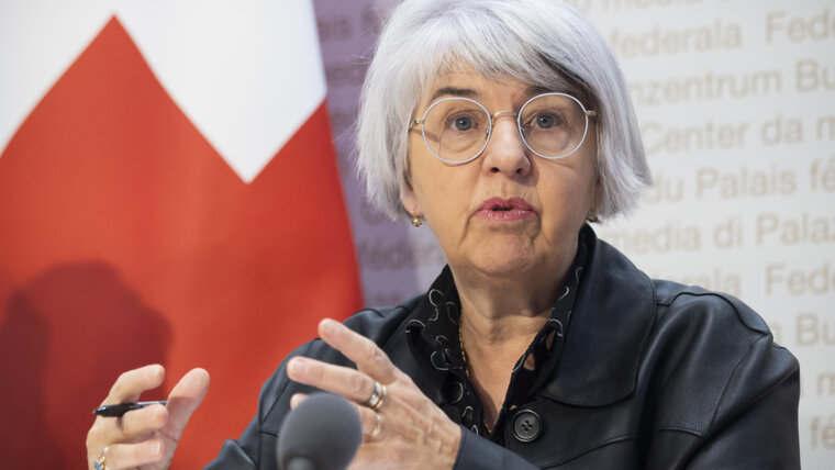 KEYSTONE/PETER KLAUNZER 20260310111317714.jpg