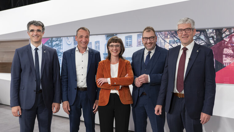 KEYSTONE/YANIK BUERKLI 20260420075755387.jpg