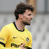 KEYSTONE/LUKA KOLANOVIC 20260824191705698.jpg