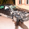 Kantonspolizei St. Gallen 20260906103451462.jpg