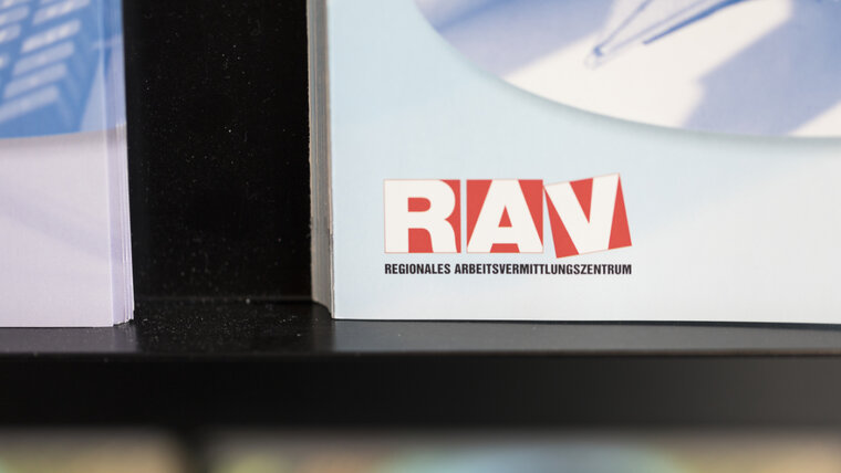 KEYSTONE/GAETAN BALLY 20260206095005146.jpg