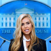Keystone/AP/Julia Demaree Nikhinson 20261015195026810.jpg