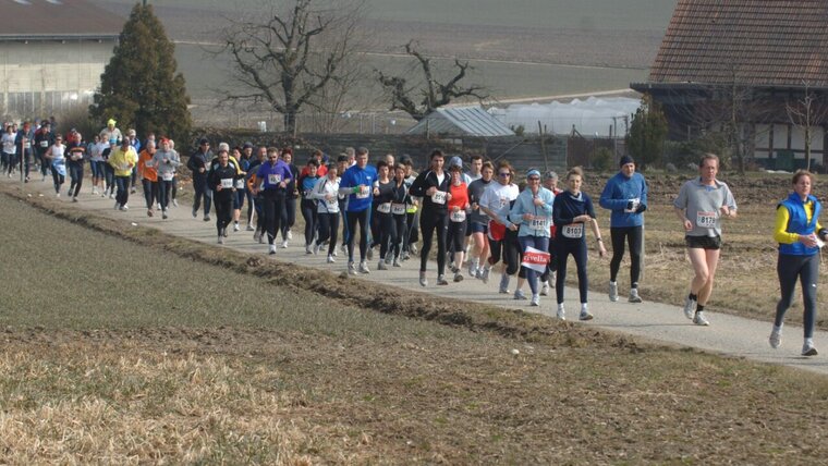 KEYSTONE/PHOTOPRESS/DOROTHEA MUELLER 20260320155043463.jpg