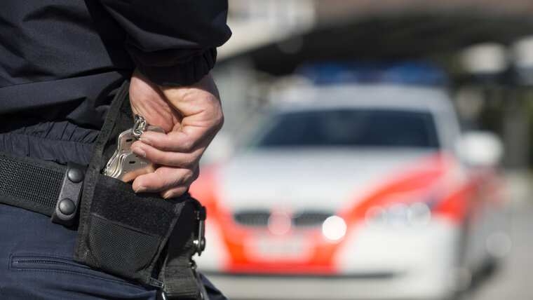 KEYSTONE/GIAN EHRENZELLER 20260327153207589.jpg