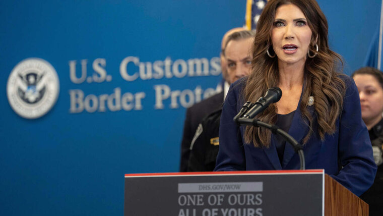 Keystone/AP/Yuki Iwamura 20260305202032951.jpg