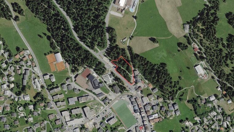 Kanton Graubünden, GeoGR AG / Swisstopo 20260528091307578.jpg