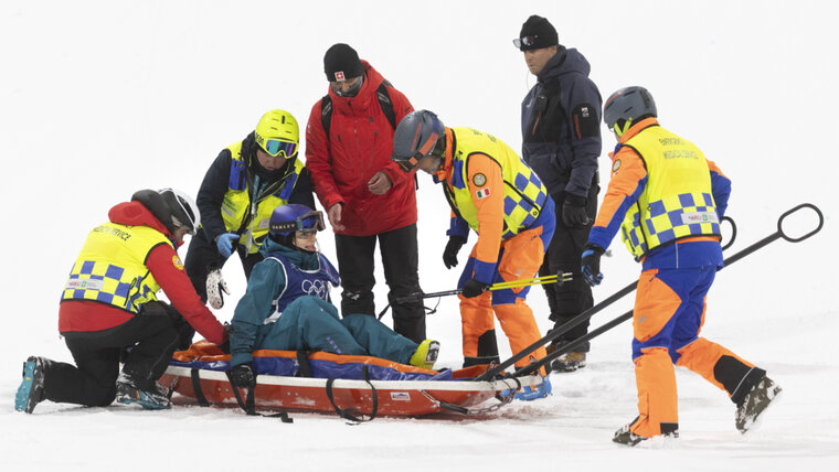 KEYSTONE/PETER KLAUNZER 20260216185507948.jpg