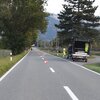 Handout: Kantonspolizei Graubünden 20261005150925865.jpg