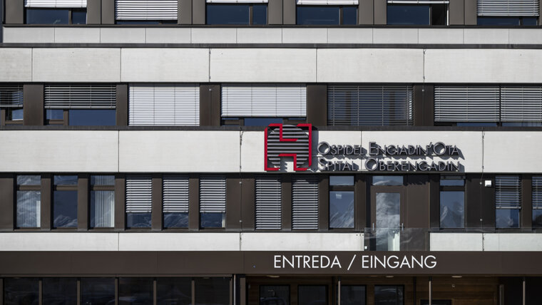 KEYSTONE/GIAN EHRENZELLER 20251204112748702.jpg