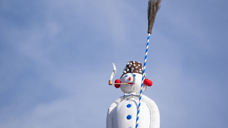 KEYSTONE/TIL BUERGY 20260226153713473.jpg