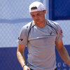 KEYSTONE/ANTHONY ANEX 20260717134023313.jpg