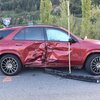 Kantonspolizei Graubünden 20260929144945039.jpg