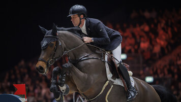 KEYSTONE/VALENTIN FLAURAUD 20251212230647144.jpg