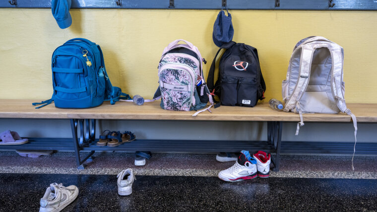 KEYSTONE/PETER SCHNEIDER 20260409112805396.jpg