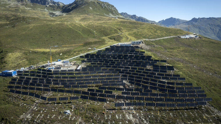 KEYSTONE/GIAN EHRENZELLER 20260331084350504.jpg