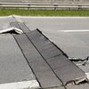Kantonspolizei St. Gallen 20260526151721767.jpg